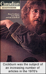 70's magazine cover