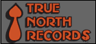 True North's logo