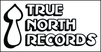 True North's logo