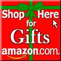 Christmas at Amazon.com